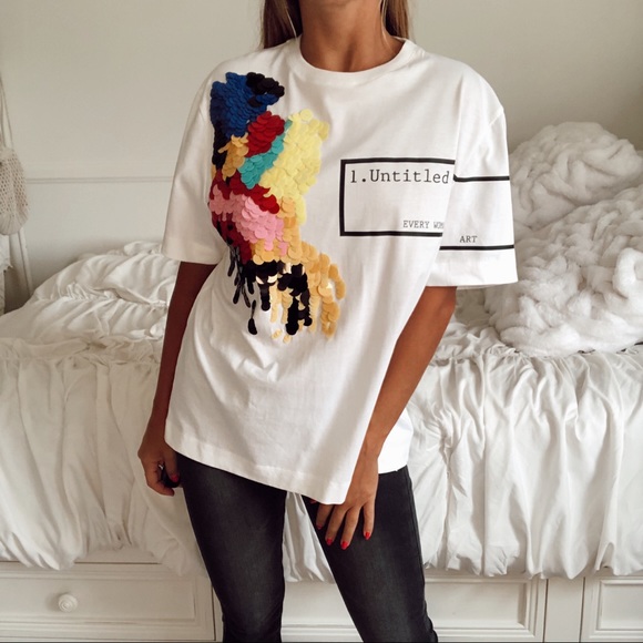 no ka’oi Tops - no ka’oi t shirt